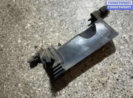 Купить Ручка открывания багажника на DODGE Nitro Ручка открывания багажника DGY0406 на DODGE Nitro
