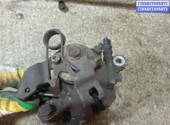 купить Суппорт задний правый на OPEL ASTRA H