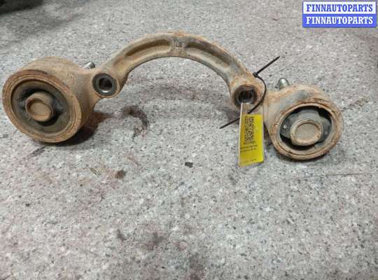 купить кронштейн на TOYOTA RAV4 2  (XA20)
