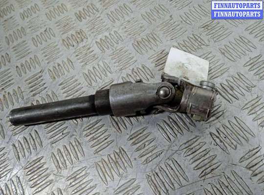 РУЛЕВОЙ КАРДАНЧИК CT523724 на CITROEN C4