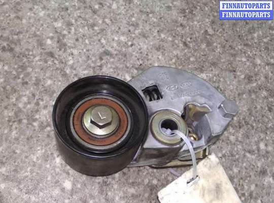 купить Натяжитель на HYUNDAI Tucson 1 поколение (JM)