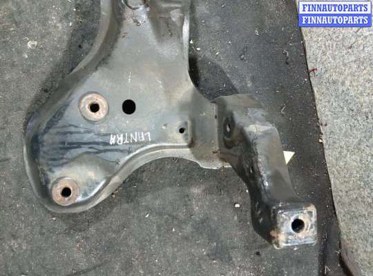 купить Балка подвески передняя (подрамник) на HYUNDAI Coupe RD [рестайлинг]