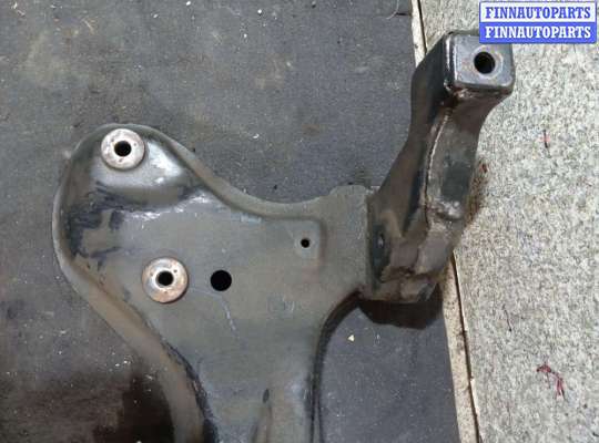 купить Балка подвески передняя (подрамник) на HYUNDAI Coupe RD [рестайлинг]