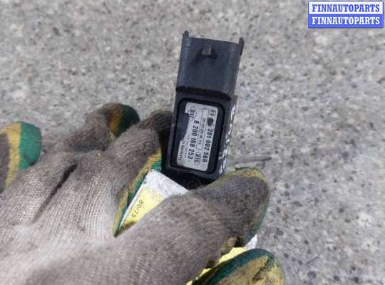 Датчик абсолютного давления RN1393952 на RENAULT Espace 4