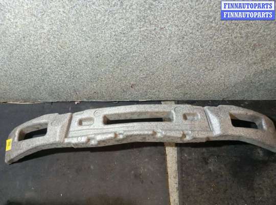 купить Усилитель бампера переднего на CHEVROLET Aveo T250 рест.