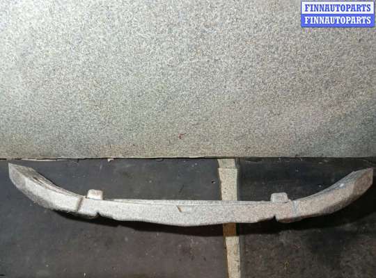 купить Усилитель бампера переднего на CHEVROLET Aveo T250 рест.