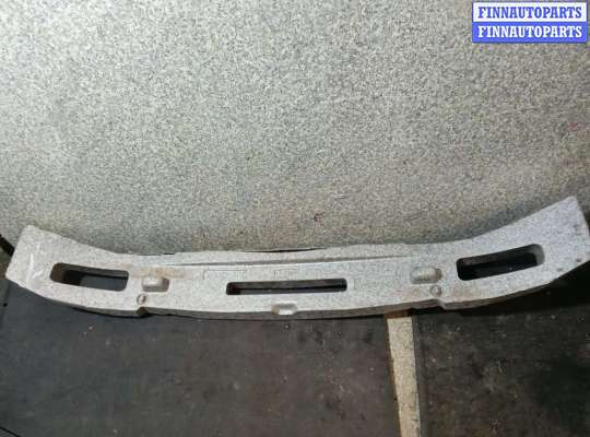 купить Усилитель бампера переднего на CHEVROLET Aveo T250 рест.