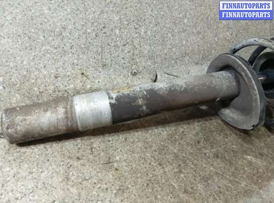 купить Стойка передняя левая на BMW 5 E39 [рестайлинг]