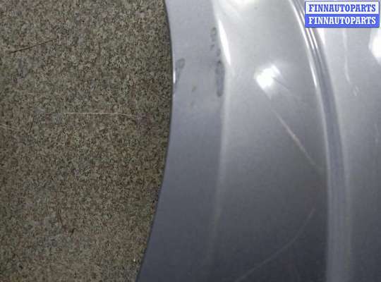 купить Крыло переднее левое на OPEL ASTRA H