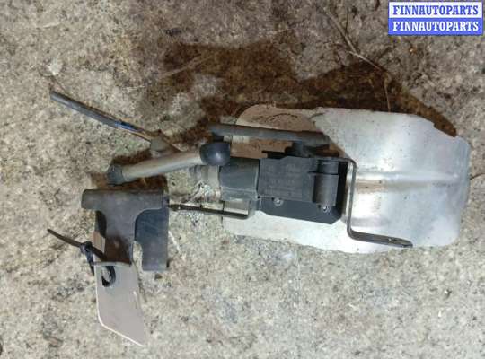 Датчик положения подвески VG2593978 на VOLKSWAGEN Jetta 6