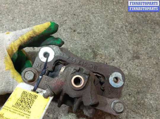 купить Суппорт задний левый на HYUNDAI i20 PB