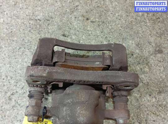 купить Суппорт задний левый на HYUNDAI i20 PB