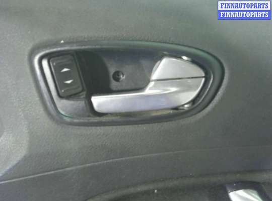 купить Ручка внутренняя передняя правая на FORD Mondeo 4