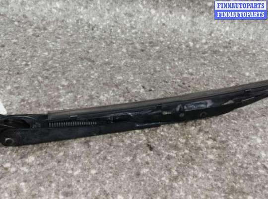 купить щеткодержатель задний на FORD Focus 2