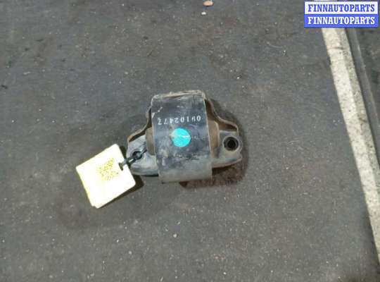 купить Подушка крепления двигателя на KIA CEED