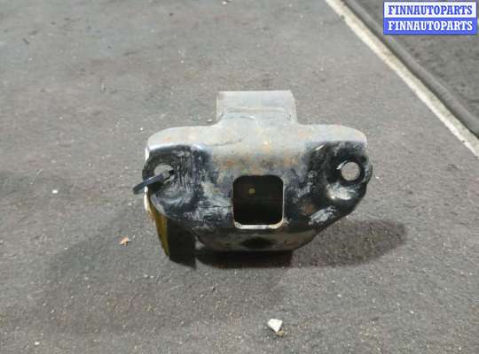 купить Подушка крепления двигателя на KIA CEED