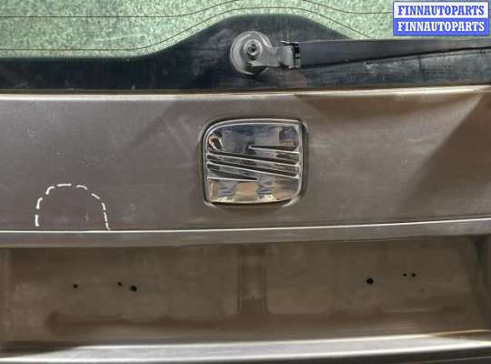 купить моторчик заднего стеклоочистителя (дворника) на SEAT ALHAMBRA