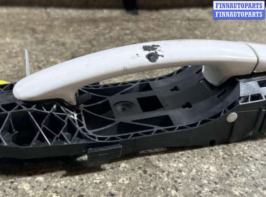 купить Ручка наружная задняя левая на VOLKSWAGEN Tiguan