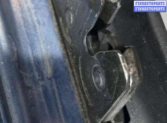 купить ЗАМОК БАГАЖНИКА на BMW 5 E39 [рестайлинг]