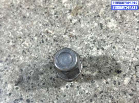 купить ГАЙКА КОЛЕСНАЯ на HYUNDAI Solaris