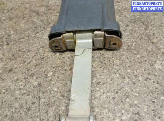 купить ОГРАНИЧИТЕЛЬ ОТКРЫВАНИЯ ДВЕРИ на Mercedes E W210