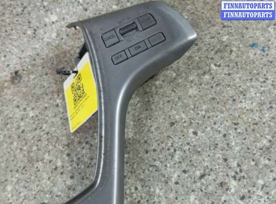 Кнопки руля MZ491795 на MAZDA 6 GH
