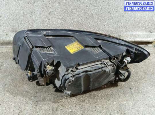 Фара передняя на Volvo S40 II | V50 (MS)