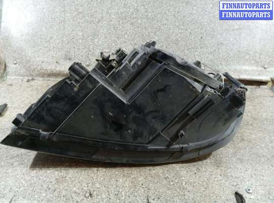 Фара передняя на Volvo S40 II | V50 (MS)