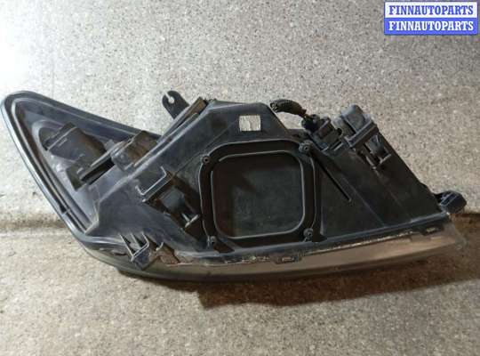 купить Фара левая на FORD Focus 2