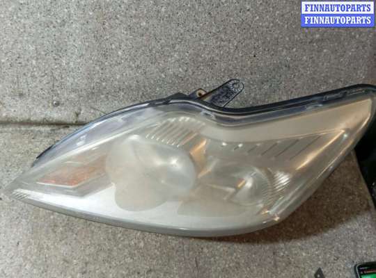 купить Фара левая на FORD Focus 2