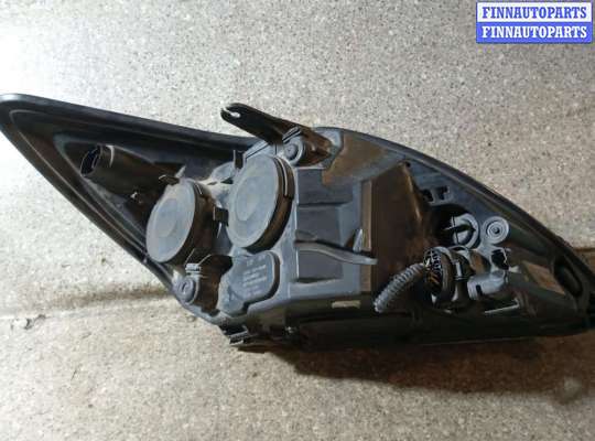 купить Фара левая на FORD Focus 2