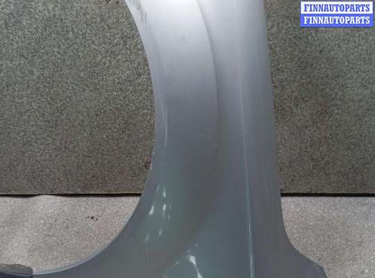 Купить Крыло переднее левое на AUDI Q7 4L Крыло переднее левое AU1696392 на AUDI Q7 4L