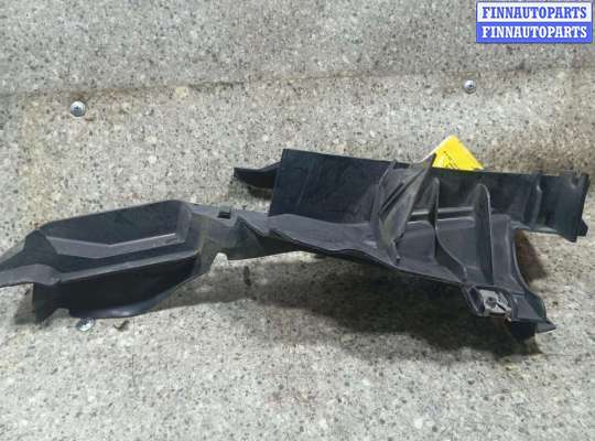 Купить пыльник крыла переднего правого на FORD Focus 3 пыльник крыла переднего правого FO2204415 на FORD Focus 3