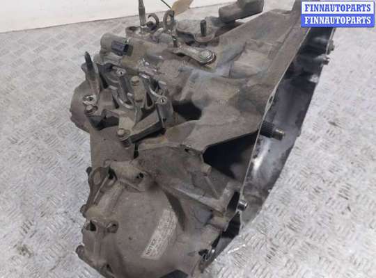 купить КПП механическая (МКПП) на HONDA FR-V