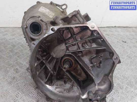 купить КПП механическая (МКПП) на HONDA FR-V