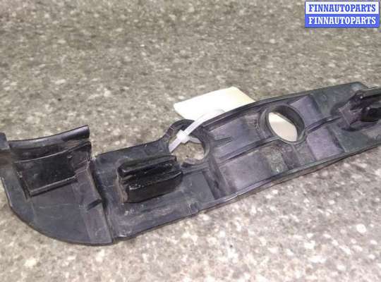 Кронштейн крепления бампера HN356663 на HYUNDAI GETZ