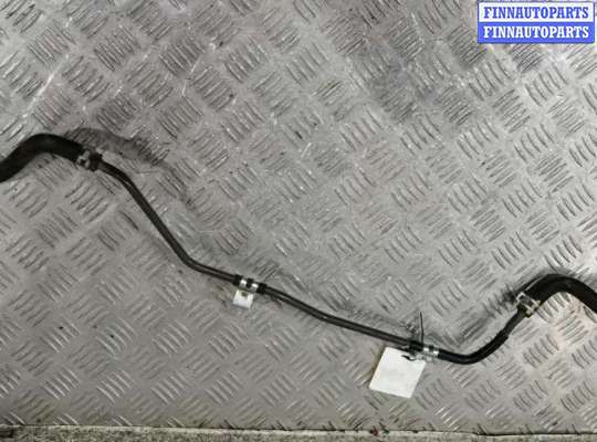 купить Патрубок (трубопровод, шланг) на TOYOTA RAV4 4  (CA40)