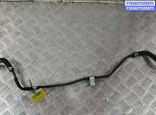 купить Патрубок (трубопровод, шланг) на TOYOTA RAV4 4  (CA40)