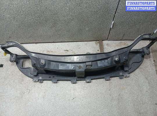 купить Передняя панель крепления облицовки (телевизор) на OPEL Vivaro A