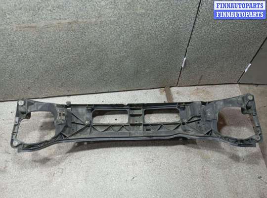 купить Передняя панель крепления облицовки (телевизор) на OPEL Vivaro A