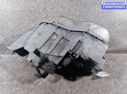 купить Фара правая на HYUNDAI Coupe RD [рестайлинг]
