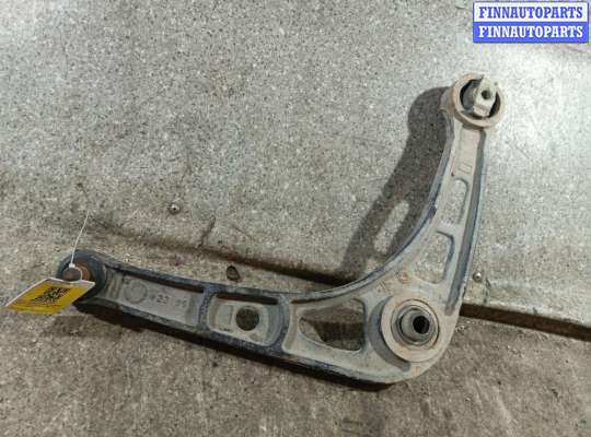 купить Рычаг передний правый на RENAULT Laguna