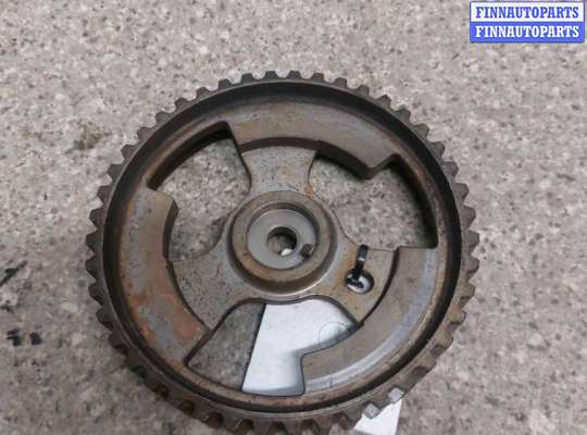 Шестерня распредвала FO1377511 на FORD Focus 2