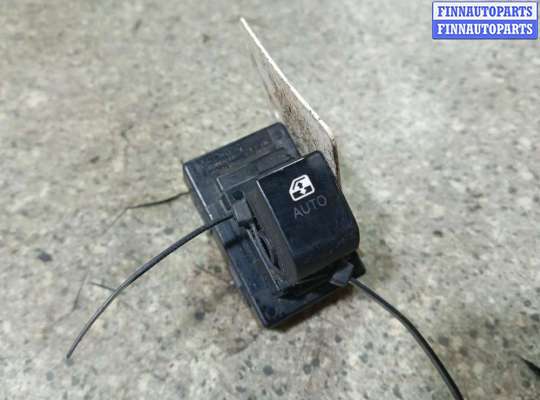 купить Кнопка стеклоподъемника переднего правого на KIA CEED