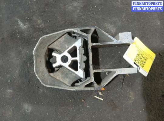 Подушка крепления двигателя FO2035184 на FORD Focus 3
