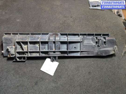 КРОНШТЕЙН РАДИАТОРА BM3598003 на BMW X1 E84