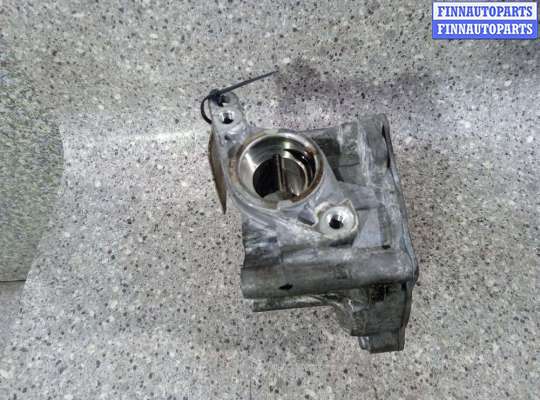 купить НАСОС ВАКУУМНЫЙ на SEAT Leon 2