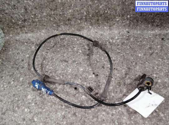 купить датчик ABS на PEUGEOT 206