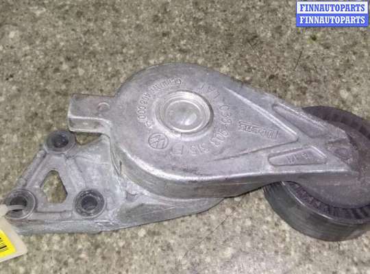 купить Натяжитель на SEAT ALHAMBRA