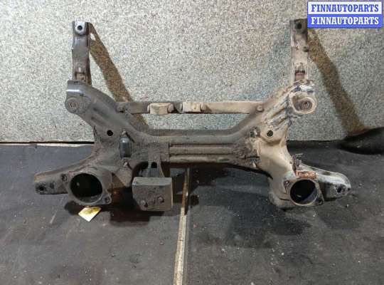 купить Балка подвески передняя (подрамник) на SEAT CORDOBA